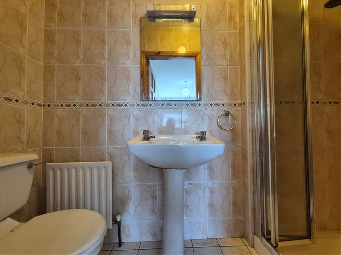 Photo 14 of 23 — 9 Killaloonty, Galway Road, Tuam, Co. Galway