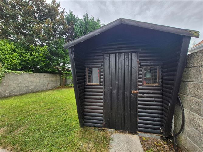 Photo 19 of 23 — 9 Killaloonty, Galway Road, Tuam, Co. Galway