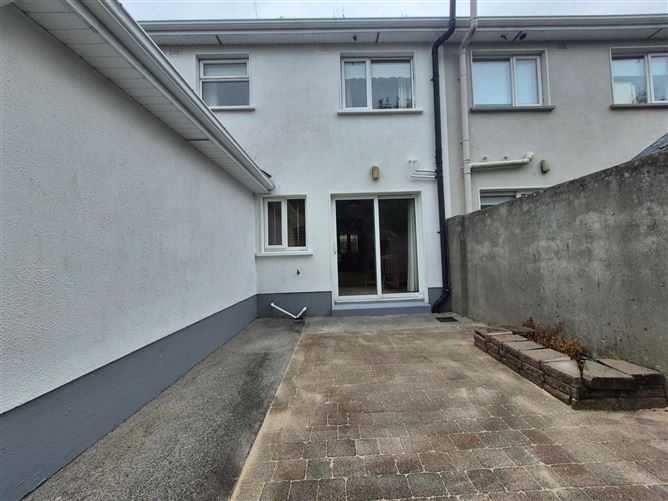 Photo 22 of 23 — 9 Killaloonty, Galway Road, Tuam, Co. Galway