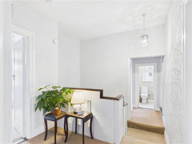Photo 16 of 26 — 99 Terenure Road West, Terenure, Dublin 6w
