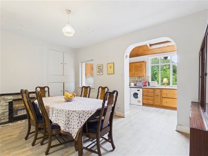 Photo 10 of 26 — 99 Terenure Road West, Terenure, Dublin 6w