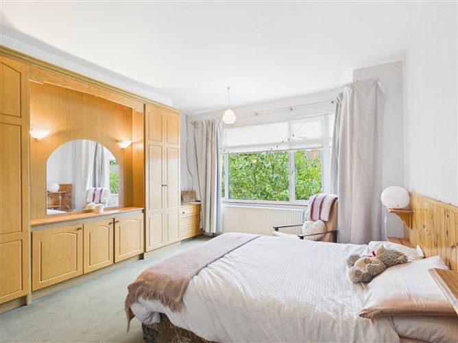 Photo 17 of 26 — 99 Terenure Road West, Terenure, Dublin 6w