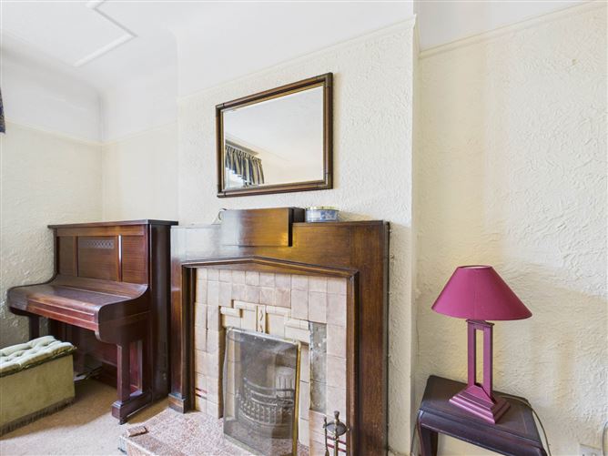 Photo 8 of 26 — 99 Terenure Road West, Terenure, Dublin 6w