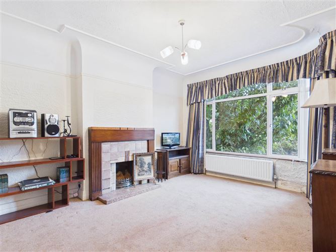 Photo 6 of 26 — 99 Terenure Road West, Terenure, Dublin 6w
