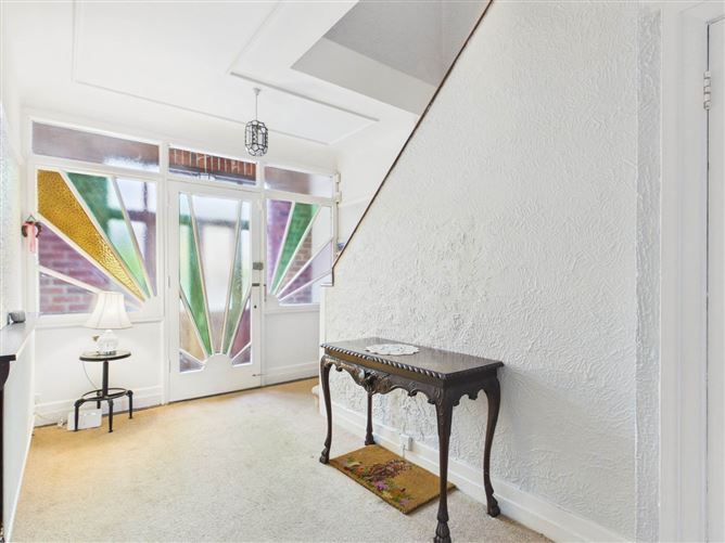 99 Terenure Road West, Terenure, Dublin 6w