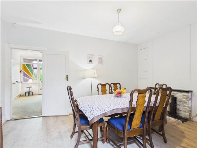 Photo 12 of 26 — 99 Terenure Road West, Terenure, Dublin 6w