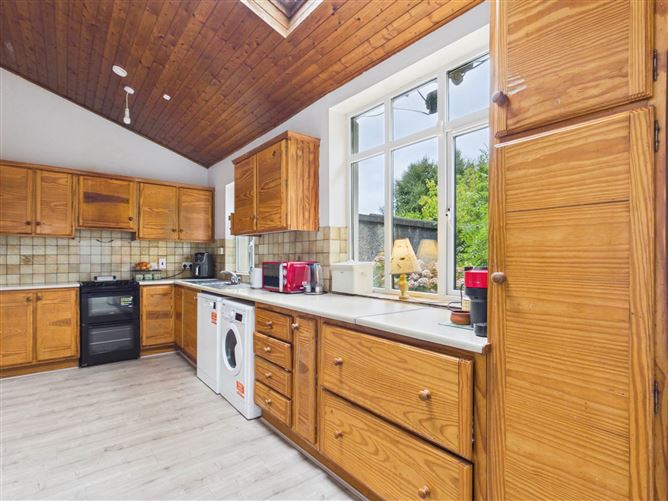 Photo 14 of 26 — 99 Terenure Road West, Terenure, Dublin 6w