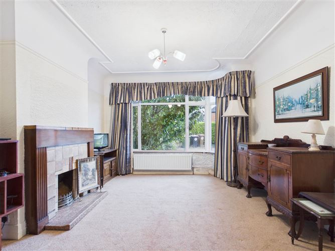 99 Terenure Road West, Terenure, Dublin 6w