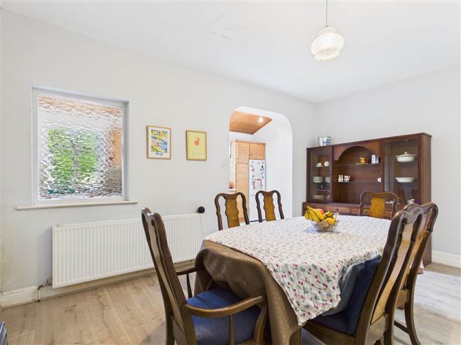 Photo 11 of 26 — 99 Terenure Road West, Terenure, Dublin 6w