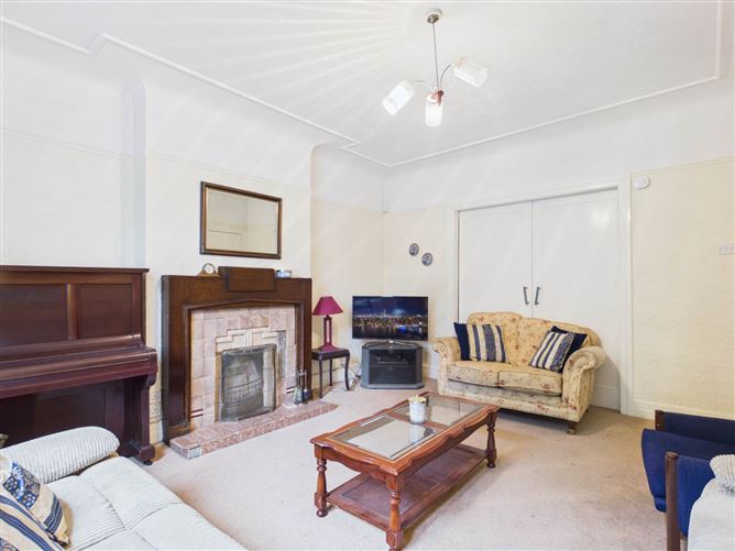 Photo 7 of 26 — 99 Terenure Road West, Terenure, Dublin 6w