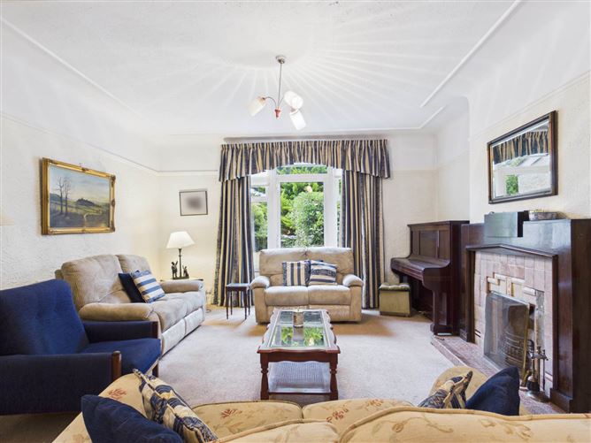 Photo 9 of 26 — 99 Terenure Road West, Terenure, Dublin 6w