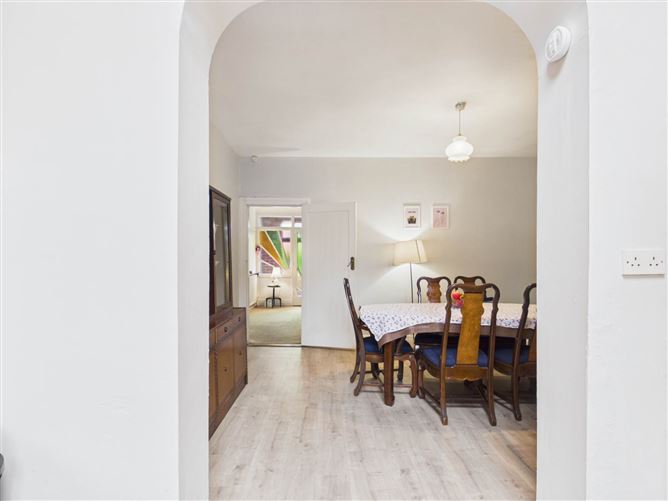Photo 13 of 26 — 99 Terenure Road West, Terenure, Dublin 6w