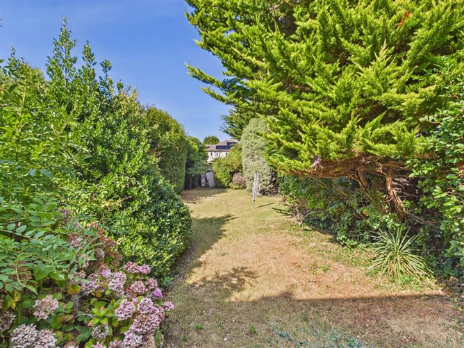 Photo 24 of 26 — 99 Terenure Road West, Terenure, Dublin 6w