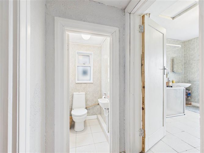 Photo 23 of 26 — 99 Terenure Road West, Terenure, Dublin 6w