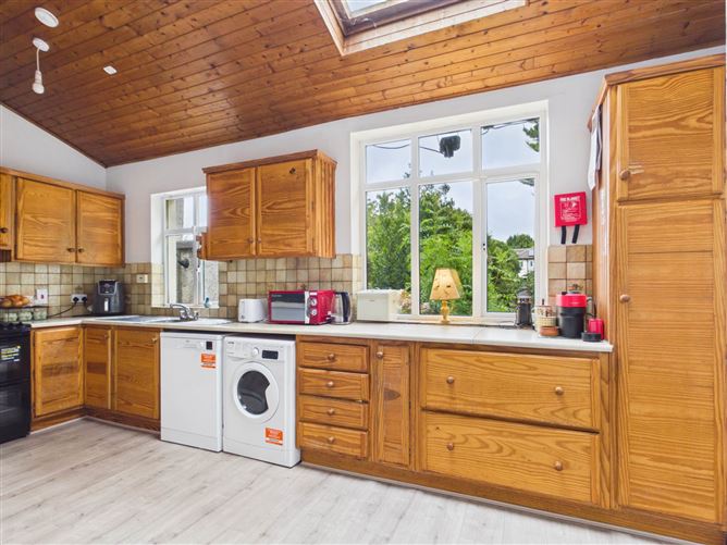 Photo 15 of 26 — 99 Terenure Road West, Terenure, Dublin 6w