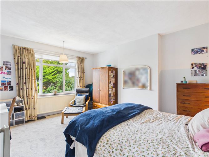 Photo 18 of 26 — 99 Terenure Road West, Terenure, Dublin 6w
