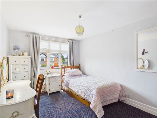 Photo 21 of 26 — 99 Terenure Road West, Terenure, Dublin 6w