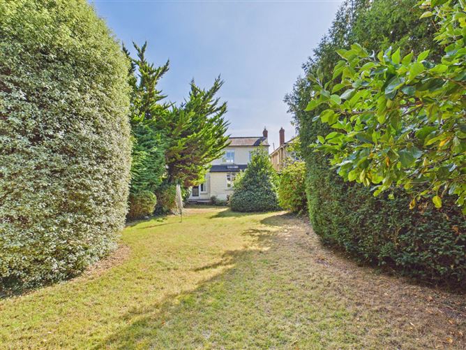Photo 25 of 26 — 99 Terenure Road West, Terenure, Dublin 6w
