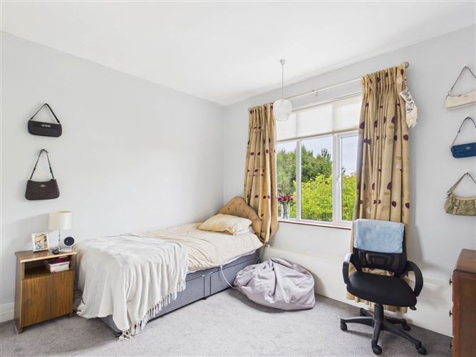 Photo 20 of 26 — 99 Terenure Road West, Terenure, Dublin 6w