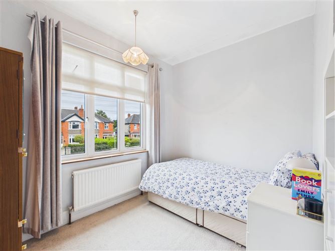 Photo 19 of 26 — 99 Terenure Road West, Terenure, Dublin 6w