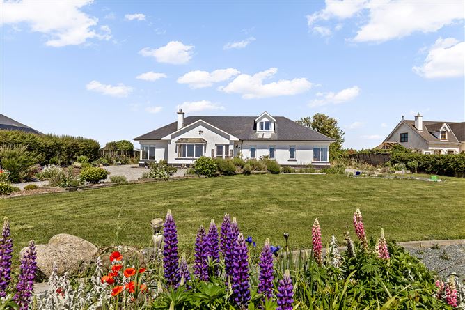 Coddstown, Killinick, Wexford