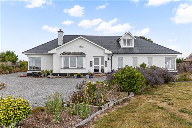 Photo 1 of 37 — Coddstown, Killinick, Wexford