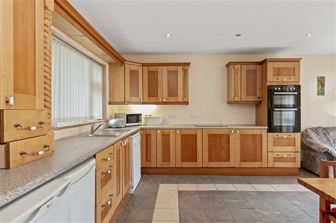 Ballymorris, Clonard, Wexford, Wexford Town, Wexford