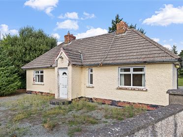 Ballymorris, Clonard, Wexford, Wexford Town, Wexford