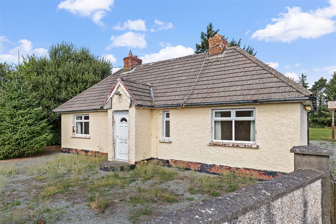 Ballymorris, Clonard, Wexford, Wexford Town, Wexford