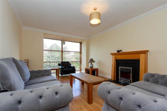Apartment 54, Marlay View, Ballinteer Avenue, Rathfarnham, Dublin 16