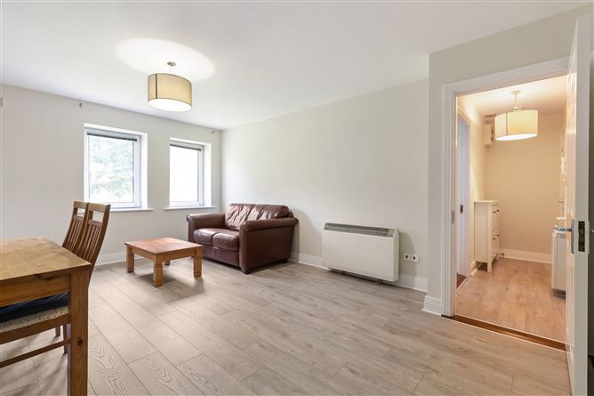 9 Clonard Court, Kimmage, Dublin 12