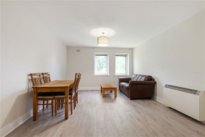 9 Clonard Court, Kimmage, Dublin 12
