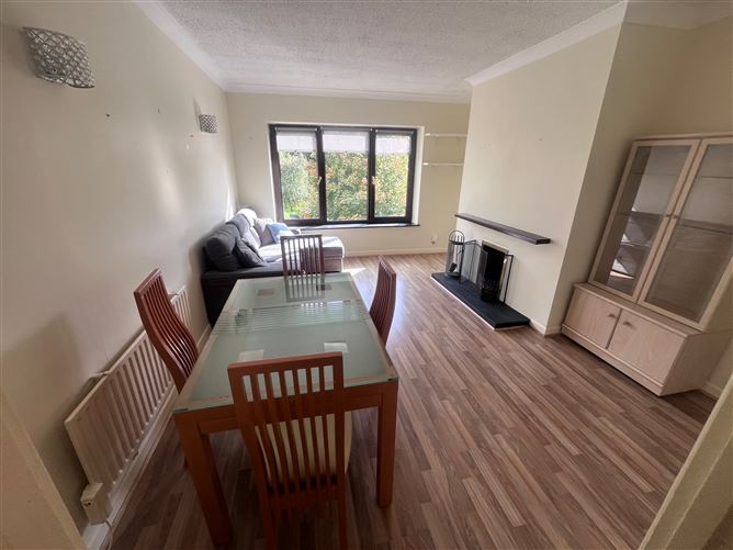 Apartment 13, Acorn House, Seven Oaks, Purser Gardens, Rathmines, Dublin 6