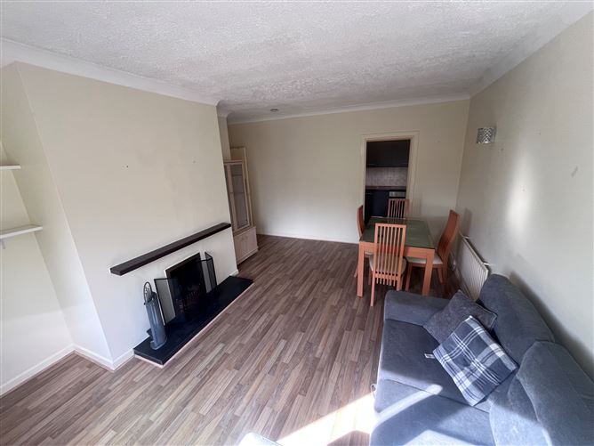 Apartment 13, Acorn House, Seven Oaks, Purser Gardens, Rathmines, Dublin 6