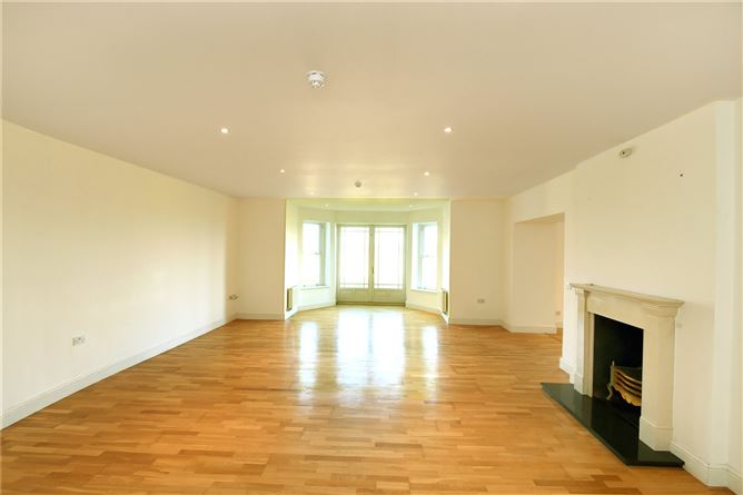 Arbutus Lodge, Montenotte, Cork