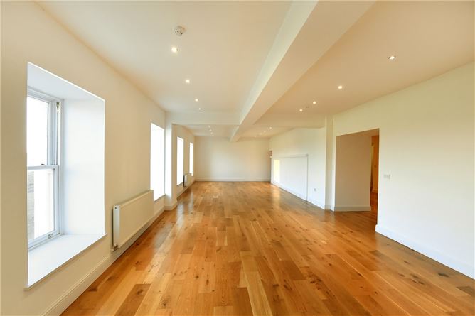 Arbutus Lodge, Montenotte, Cork