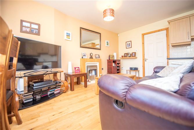 82 Garran Ard, Doughiska, Galway