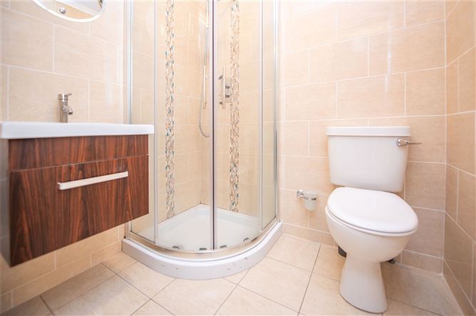 82 Garran Ard, Doughiska, Galway