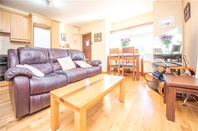 82 Garran Ard, Doughiska, Galway