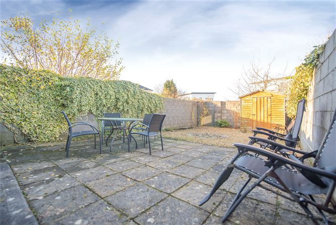 82 Garran Ard, Doughiska, Galway