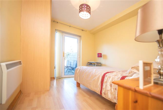 82 Garran Ard, Doughiska, Galway