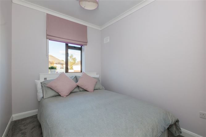 49 Dromawling Road, Beaumont, Dublin 9