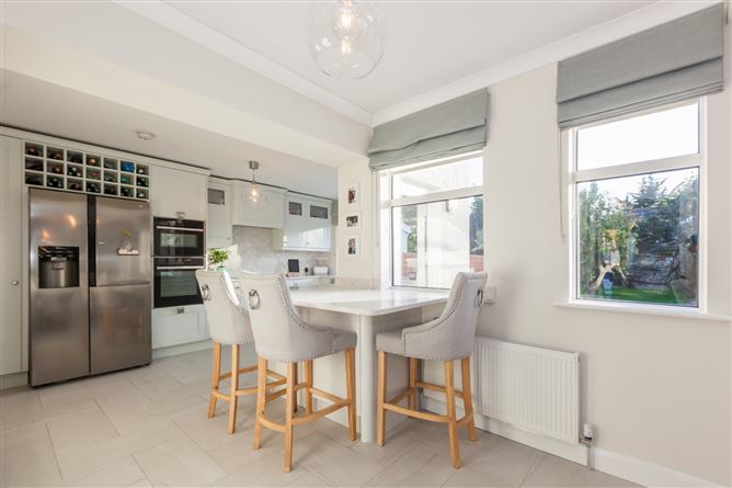 49 Dromawling Road, Beaumont, Dublin 9