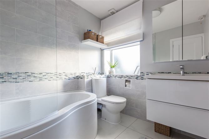 49 Dromawling Road, Beaumont, Dublin 9