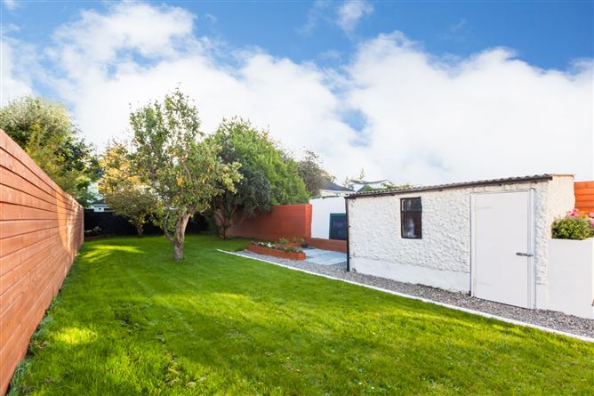 49 Dromawling Road, Beaumont, Dublin 9