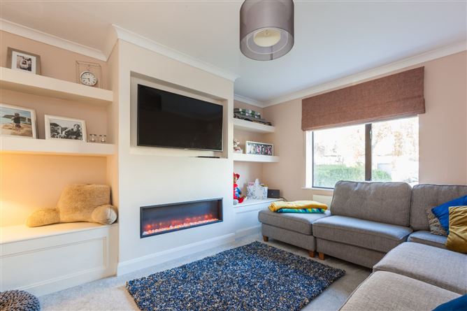 49 Dromawling Road, Beaumont, Dublin 9