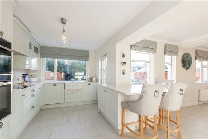 49 Dromawling Road, Beaumont, Dublin 9