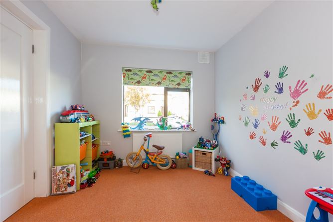 49 Dromawling Road, Beaumont, Dublin 9