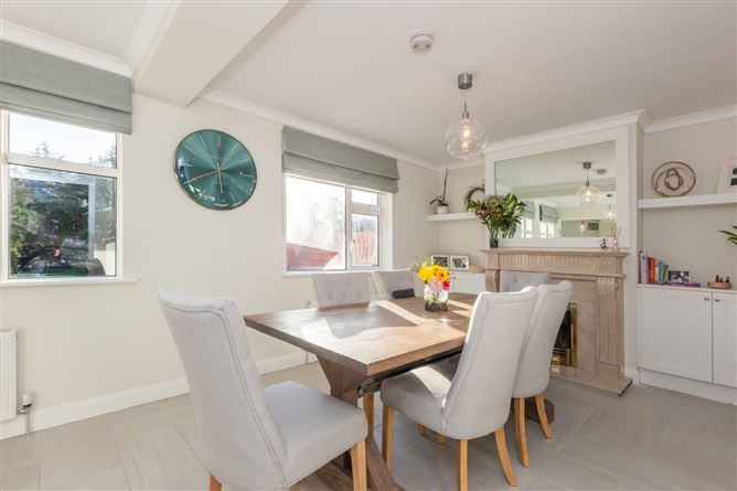 49 Dromawling Road, Beaumont, Dublin 9