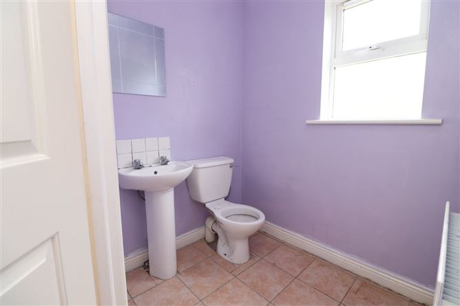 1 Assan, New Inns, Ballyjamesduff, Cavan